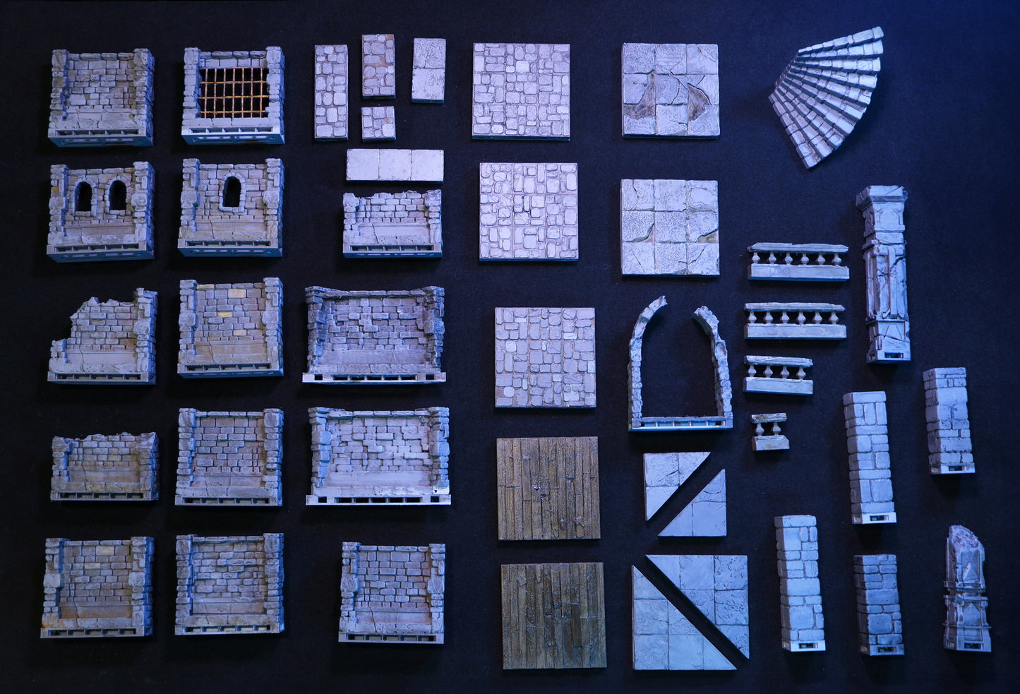 Starter Dungeon 02